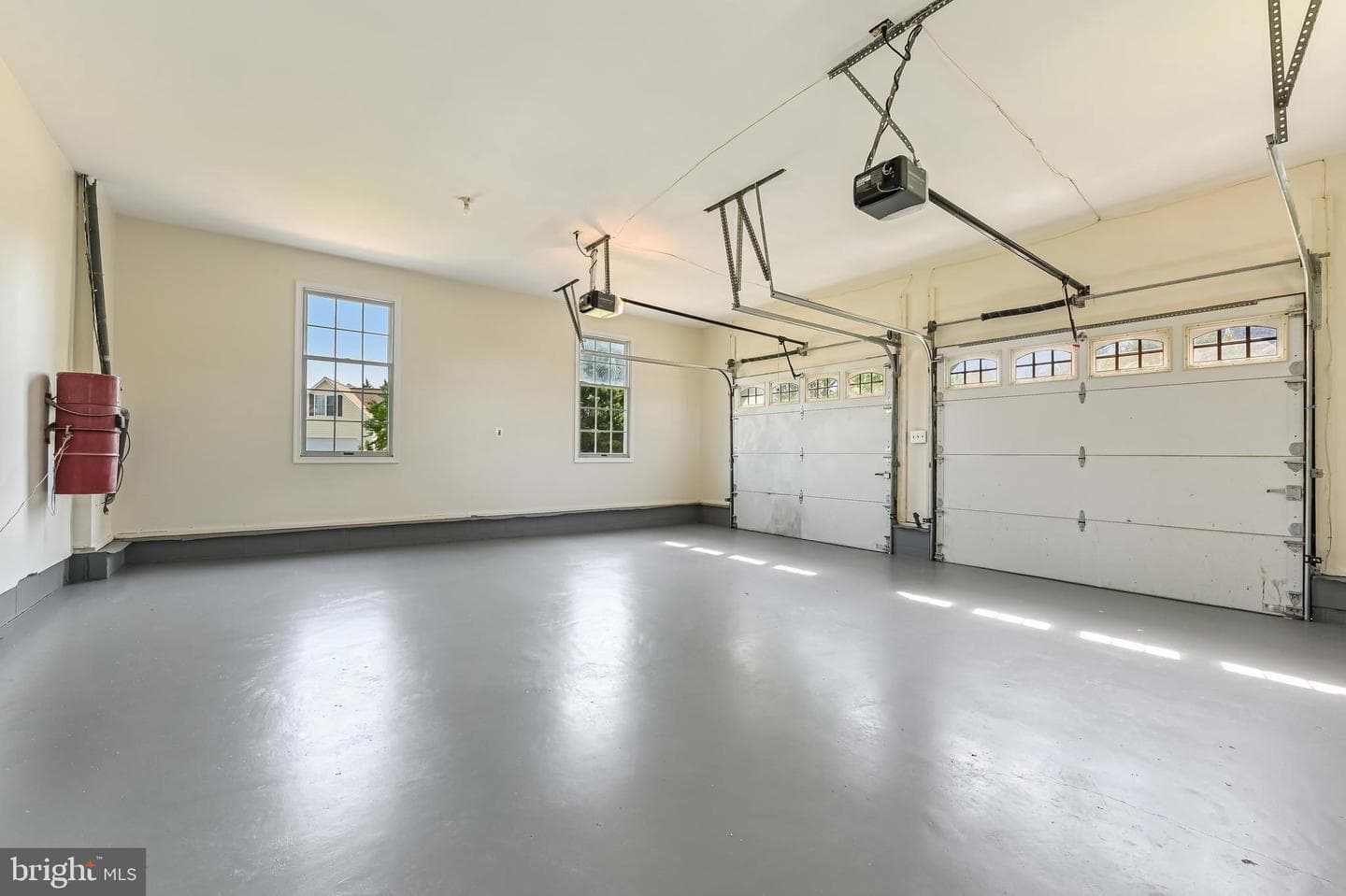 221 Frederick Drive photo 26