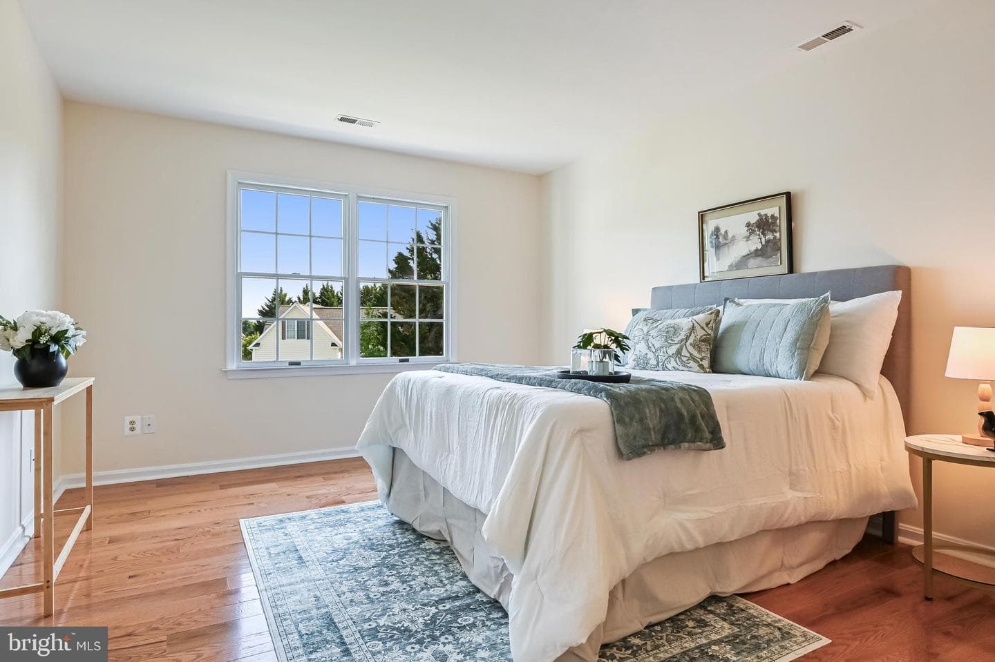 221 Frederick Drive photo 28
