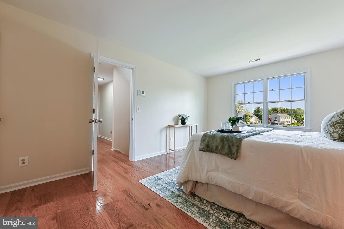 221 Frederick Drive photo 29