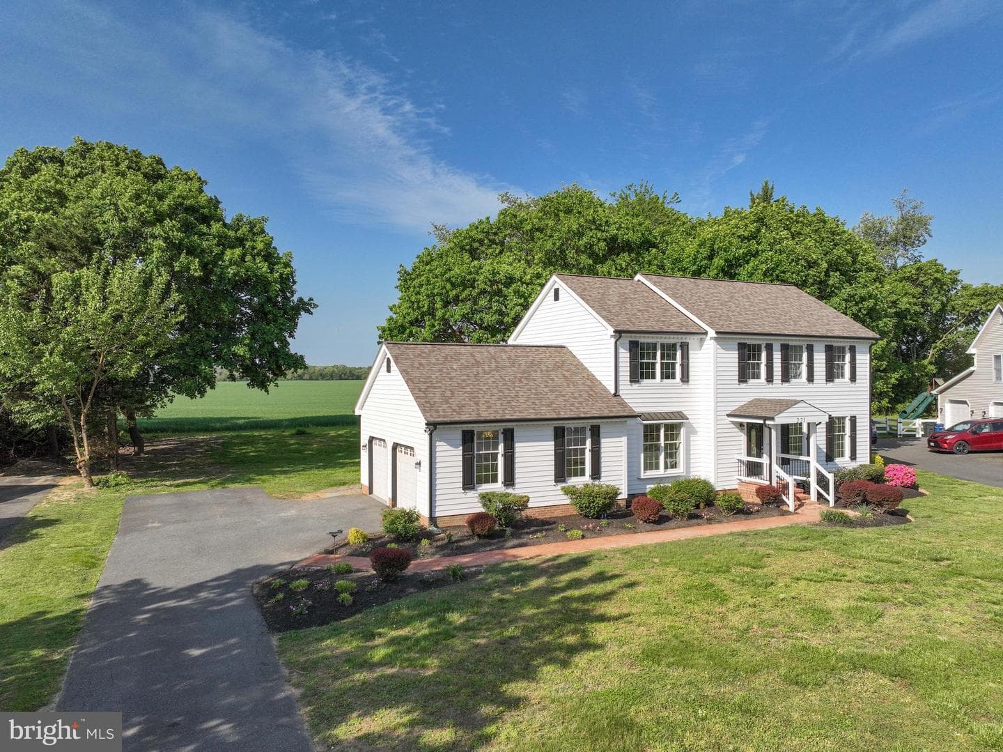 221 Frederick Drive photo 3