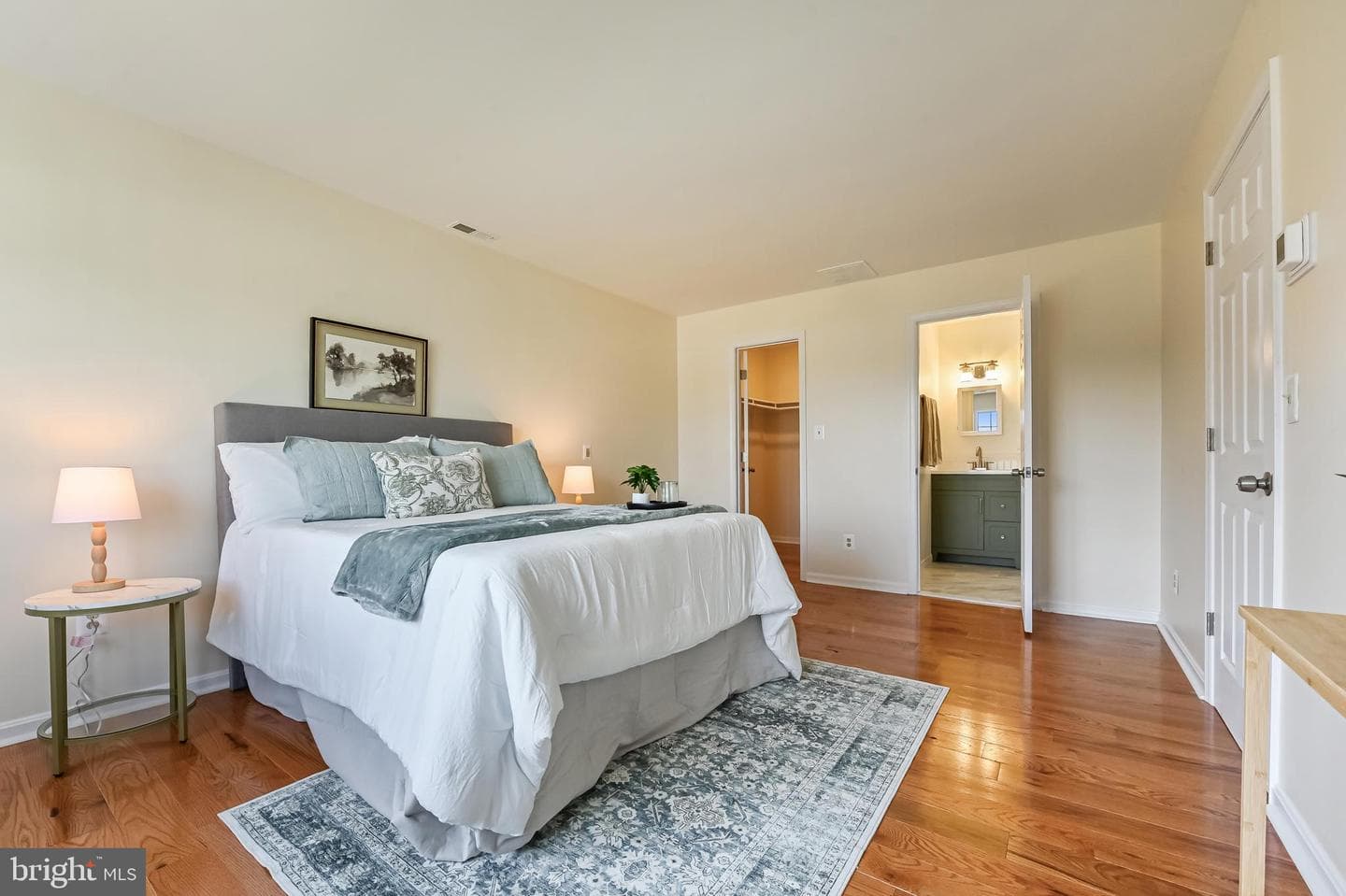 221 Frederick Drive photo 30