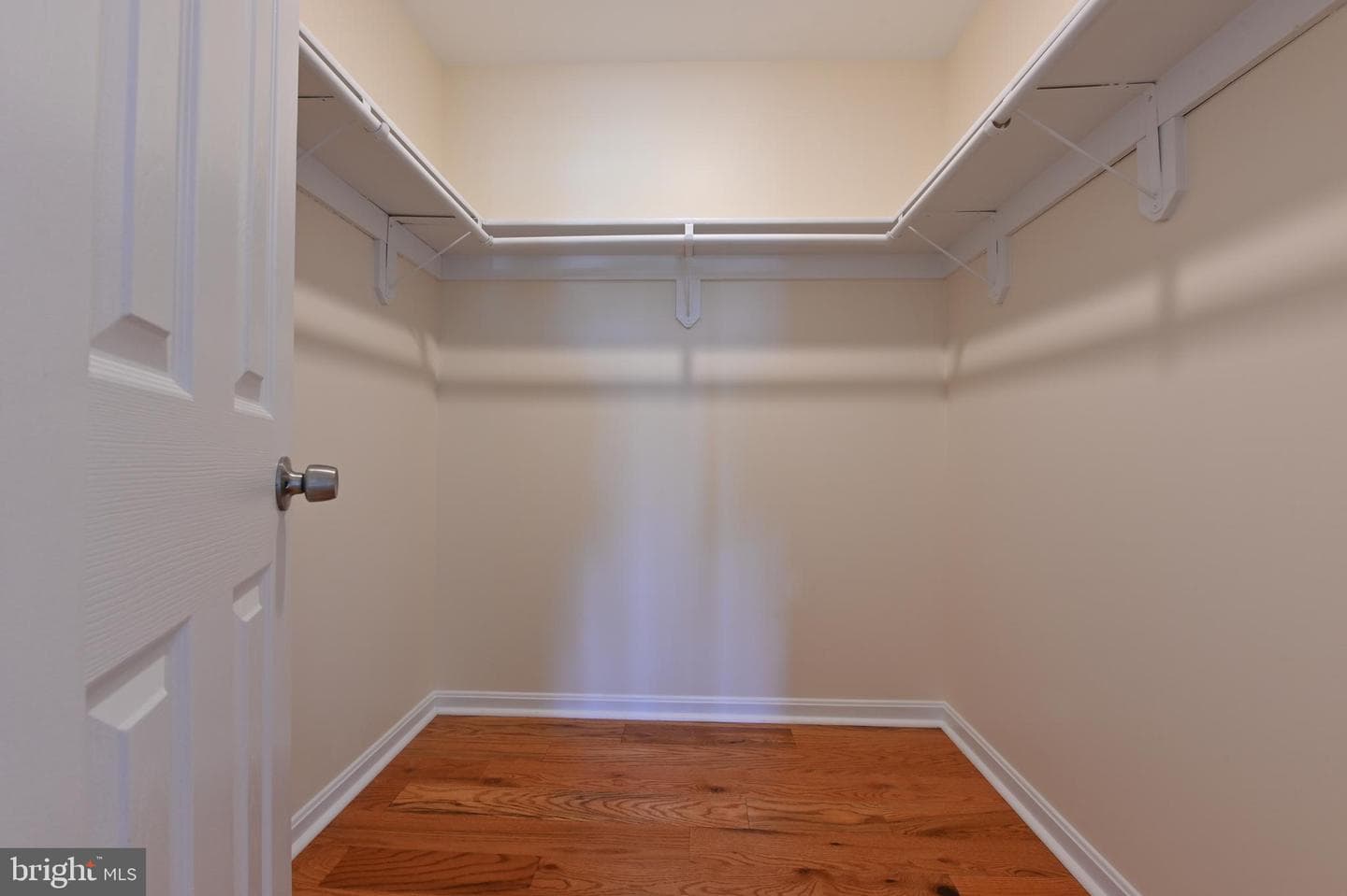 221 Frederick Drive photo 31