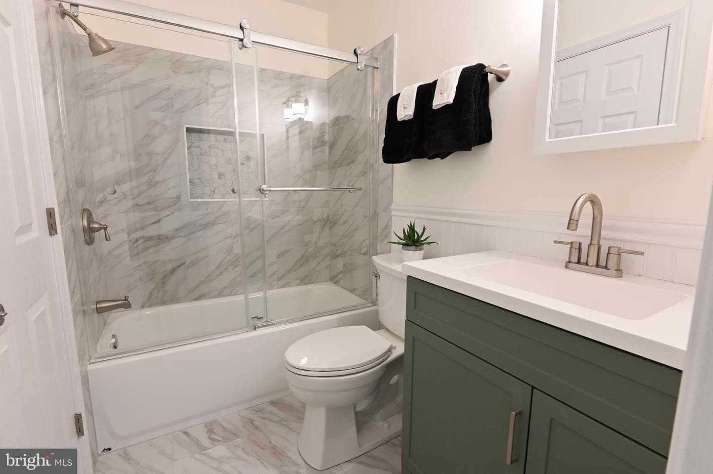221 Frederick Drive photo 36