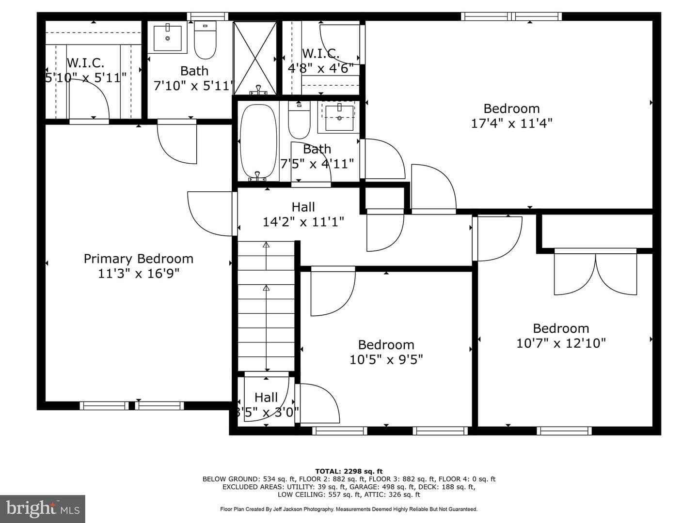 221 Frederick Drive photo 40