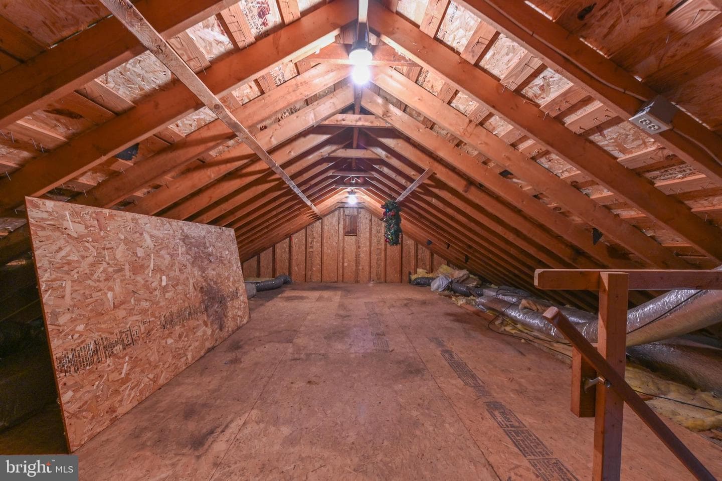 221 Frederick Drive photo 41