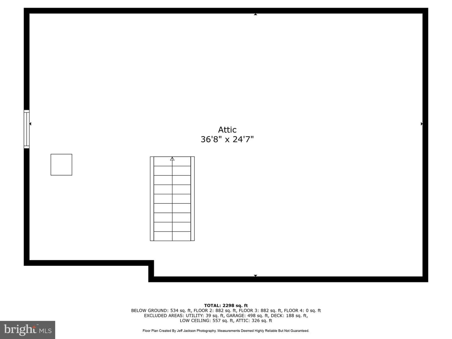 221 Frederick Drive photo 42