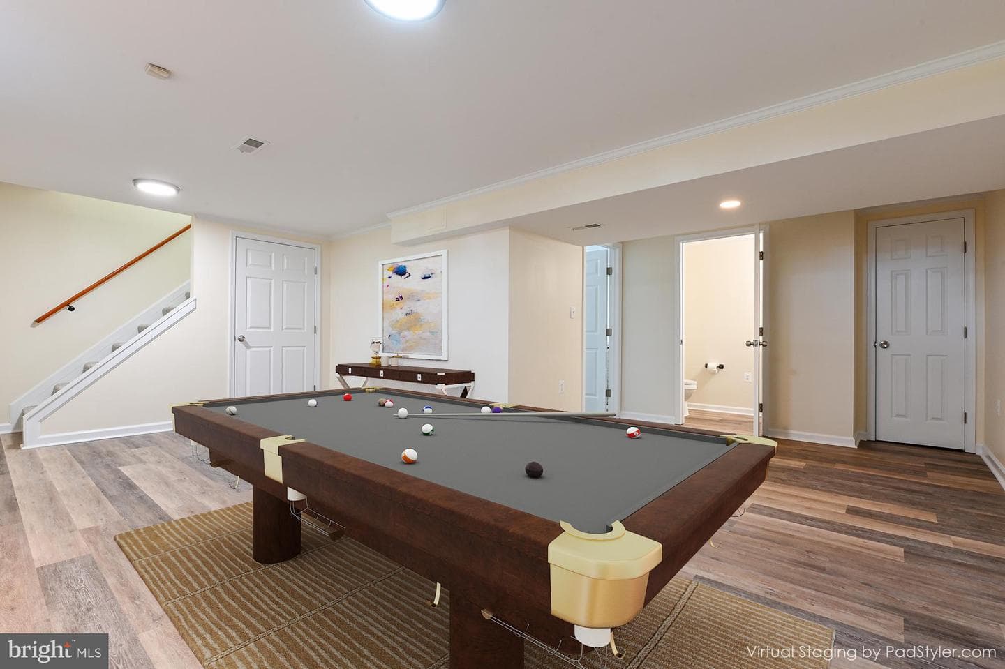 221 Frederick Drive photo 43