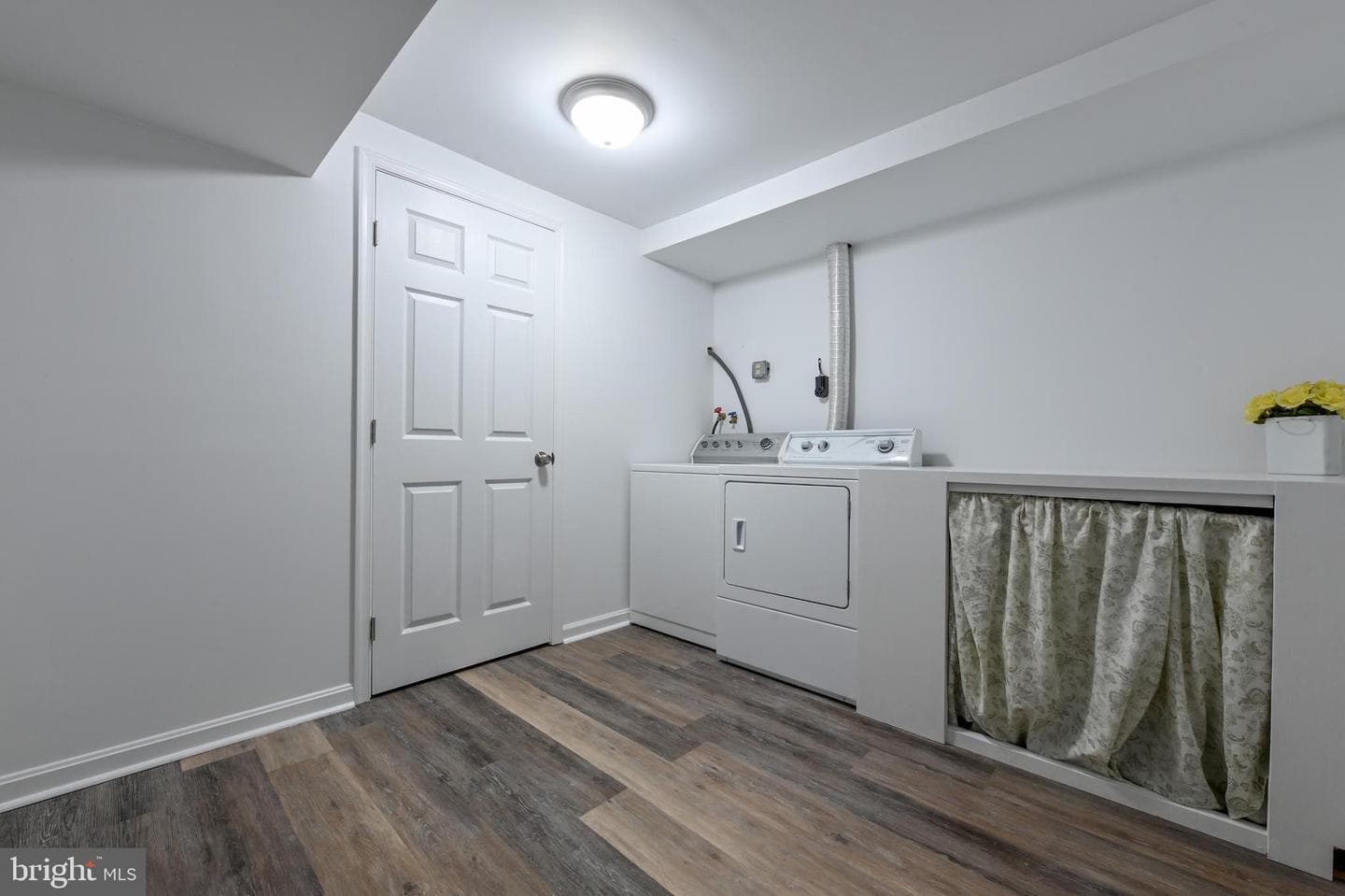 221 Frederick Drive photo 45