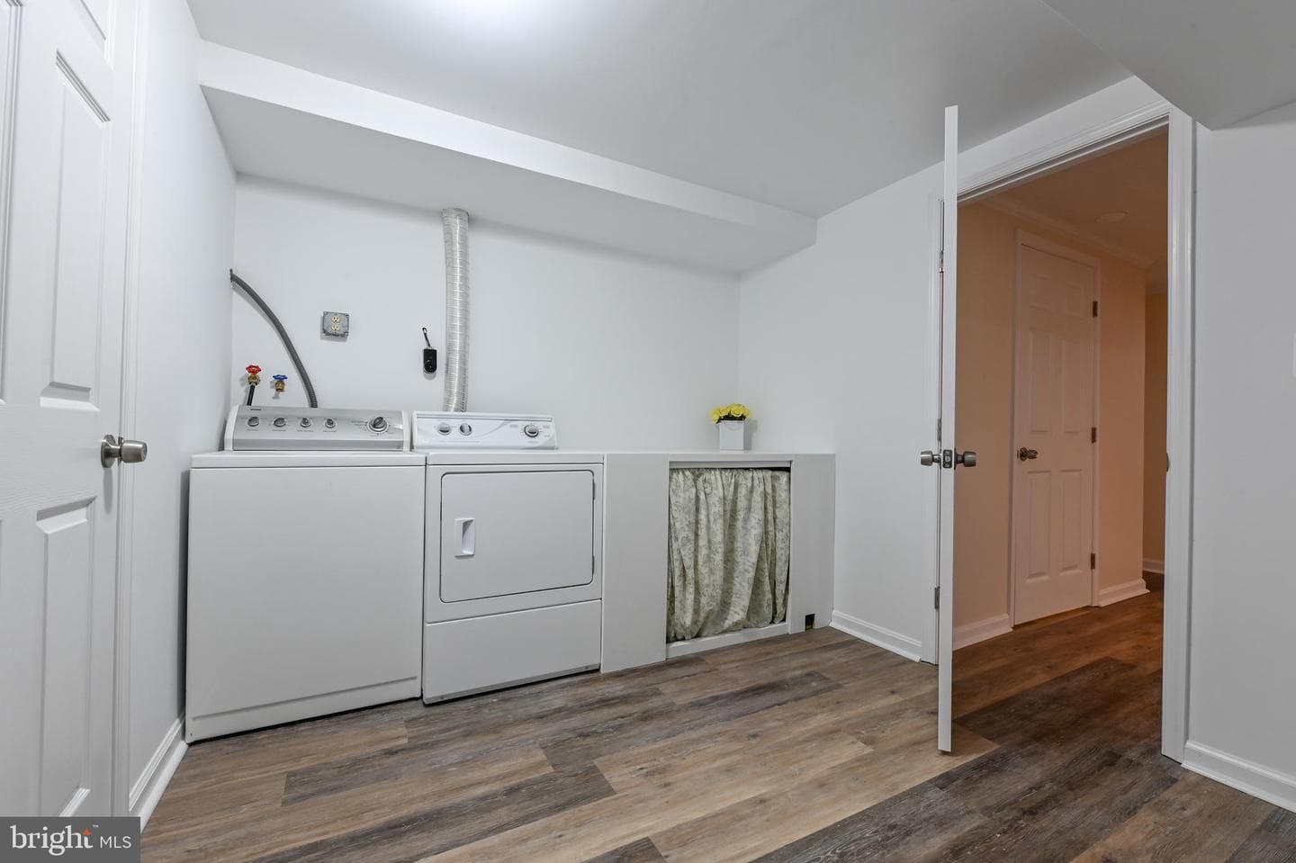 221 Frederick Drive photo 46