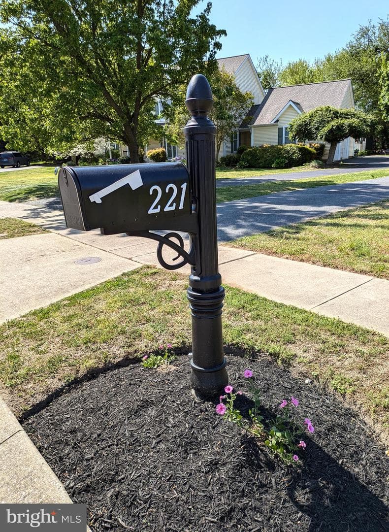 221 Frederick Drive photo 48