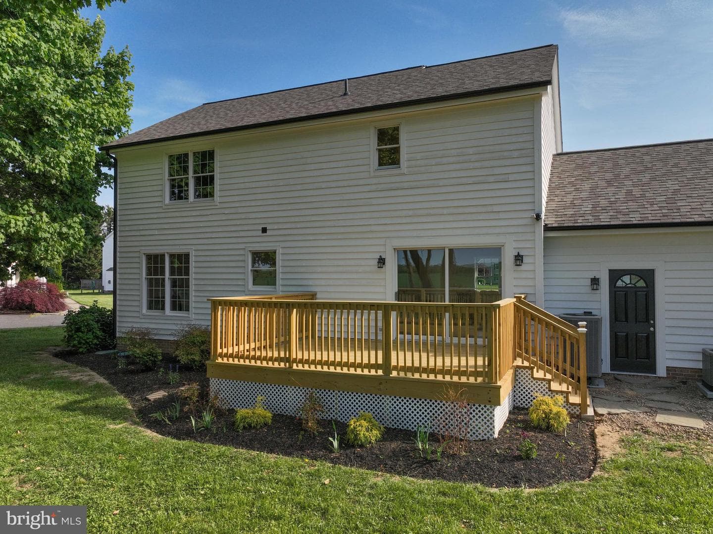 221 Frederick Drive photo 50