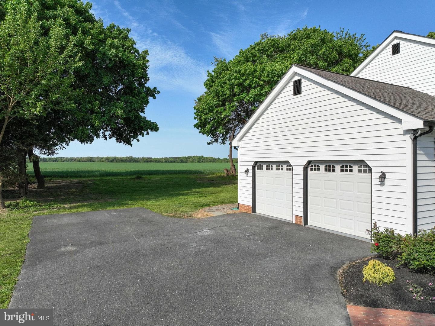 221 Frederick Drive photo 51