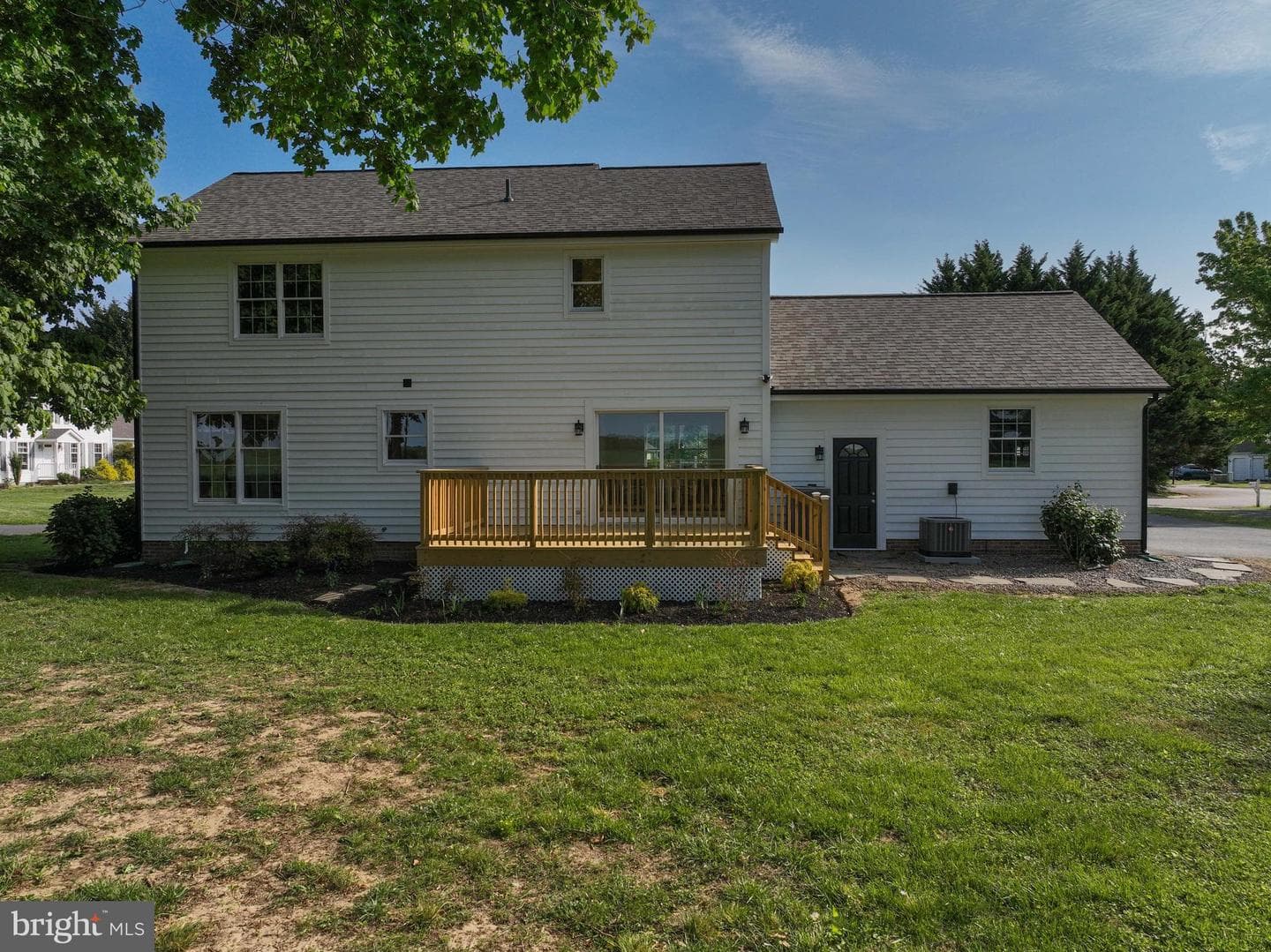 221 Frederick Drive photo 53