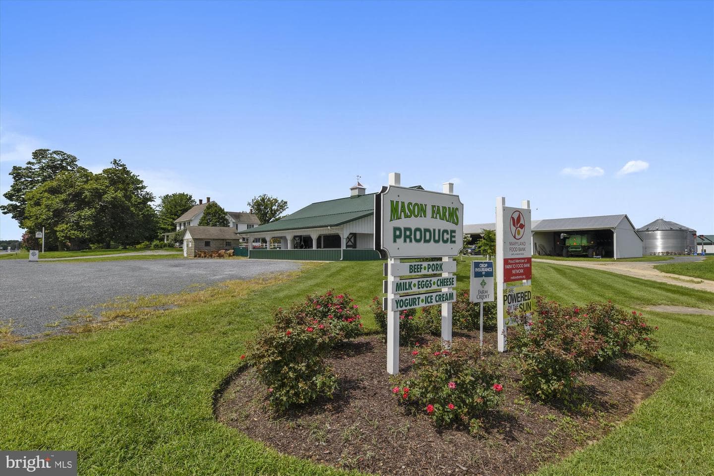 221 Frederick Drive photo 64
