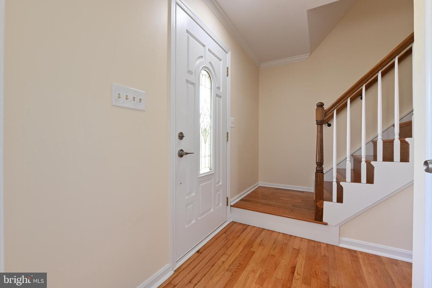 221 Frederick Drive photo 7