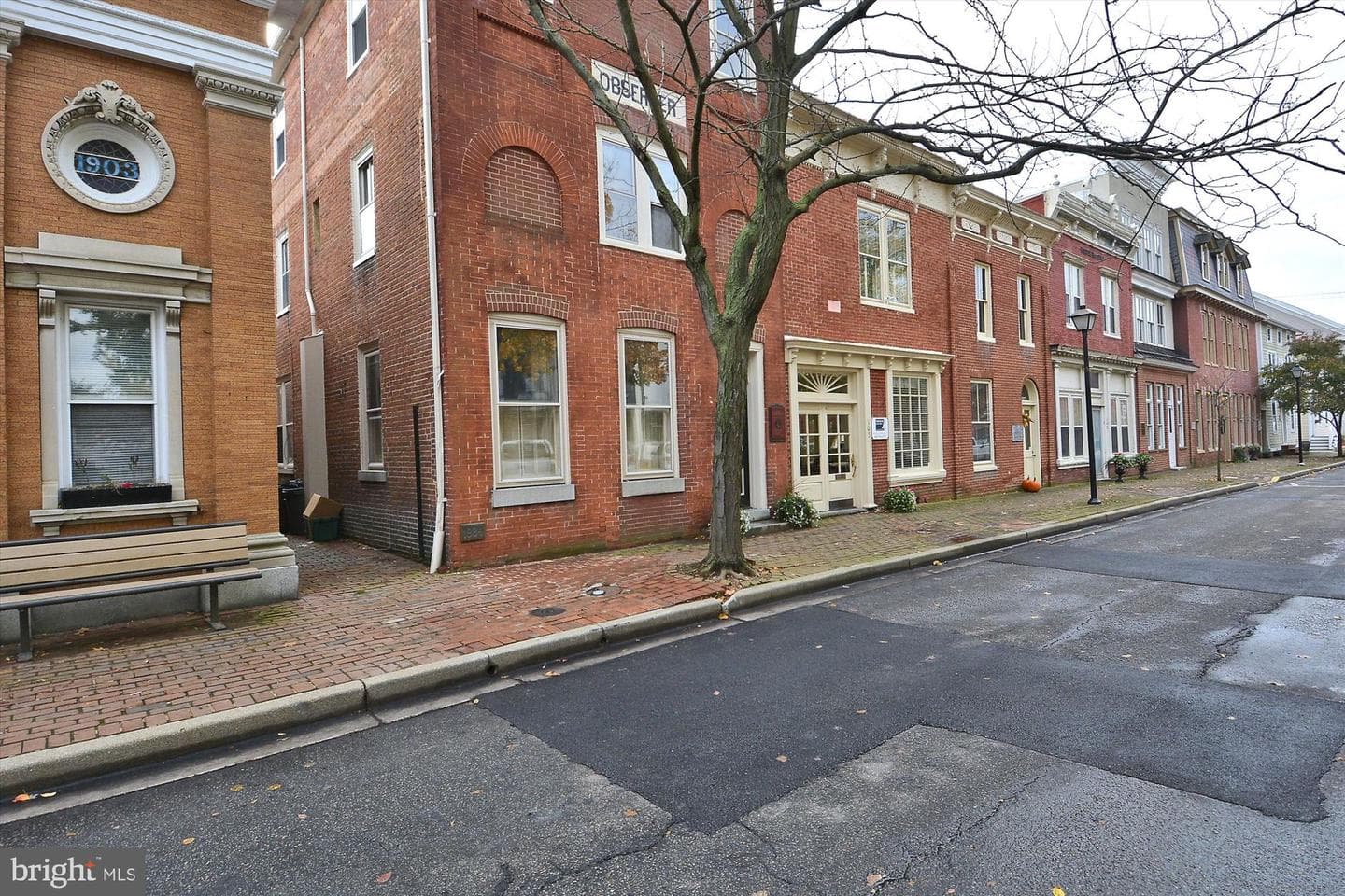 221 Frederick Drive photo 71