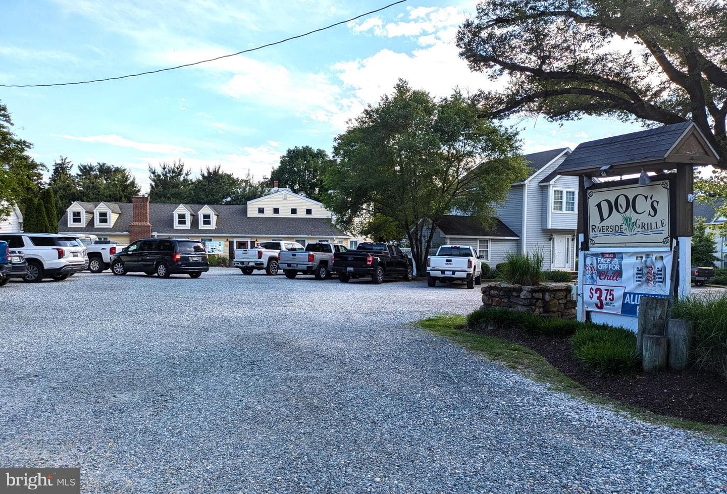 221 Frederick Drive photo 81