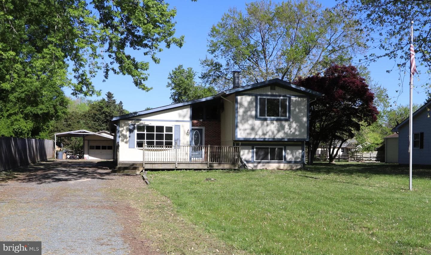 143 Pennick Drive