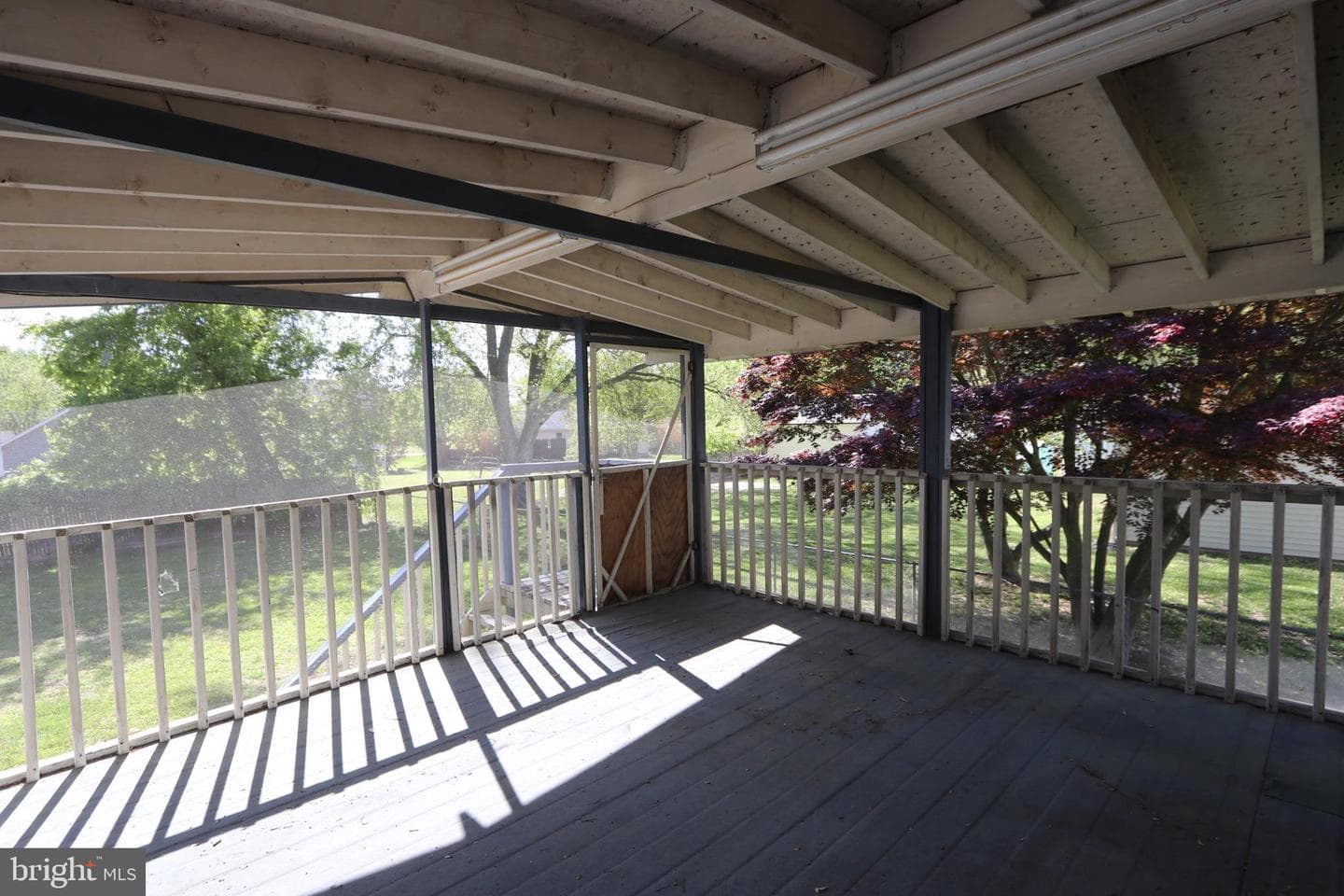 143 Pennick Drive photo 10