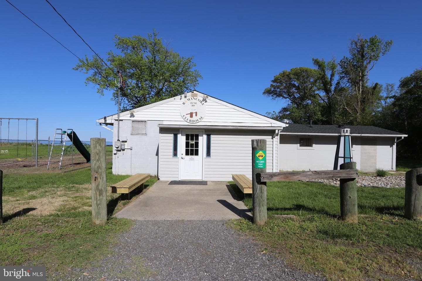 143 Pennick Drive photo 11