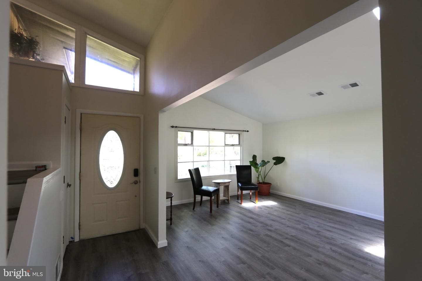 143 Pennick Drive photo 2