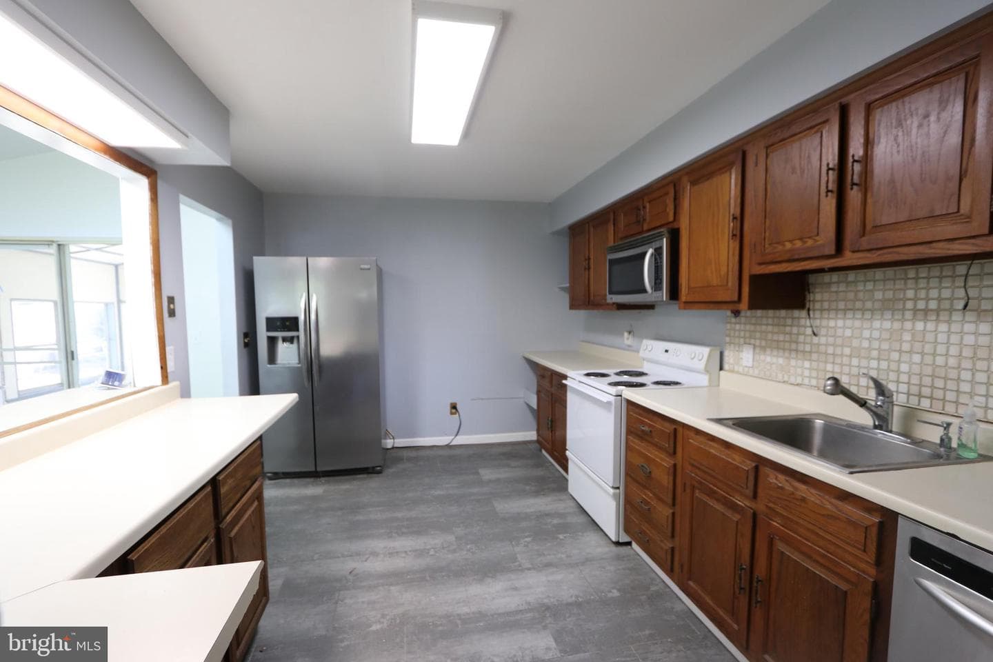 143 Pennick Drive photo 4