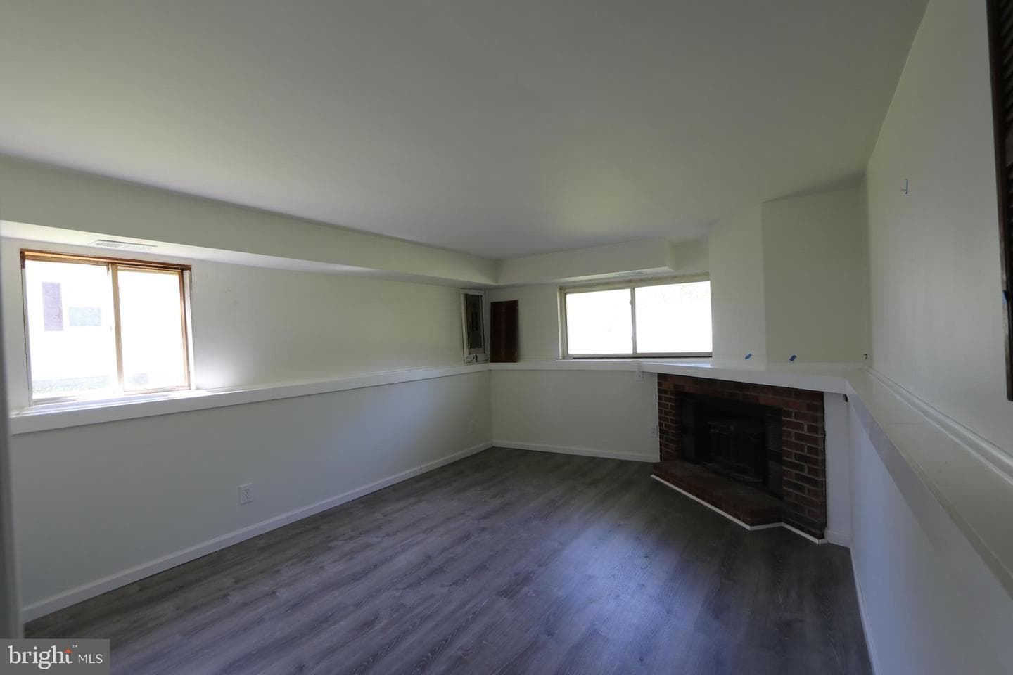 143 Pennick Drive photo 5