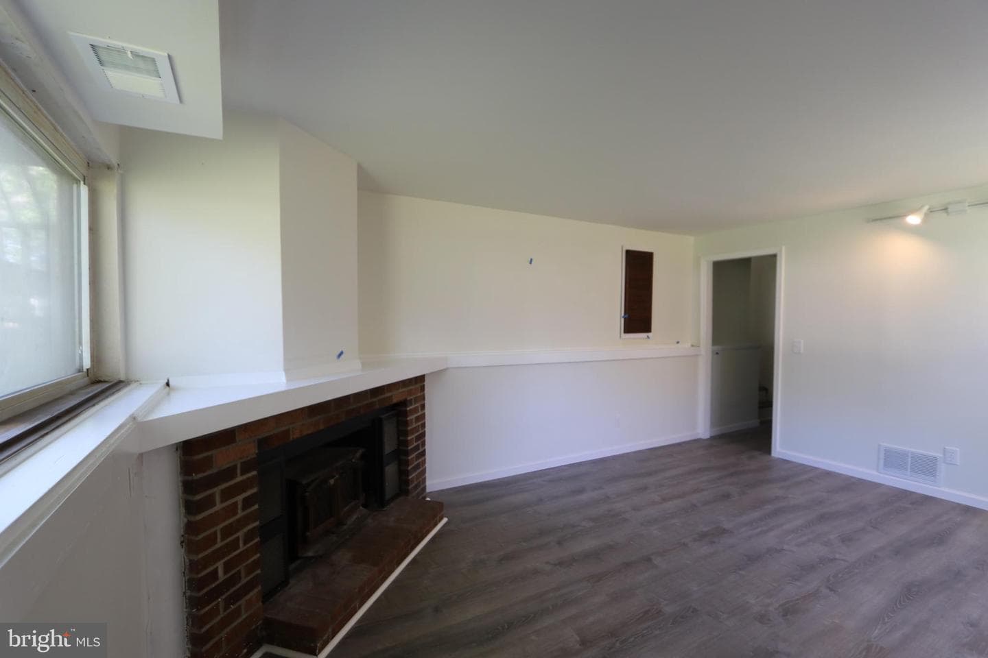 143 Pennick Drive photo 6