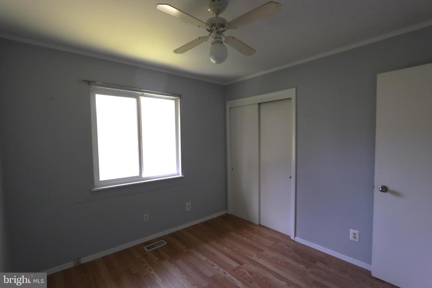 143 Pennick Drive photo 7