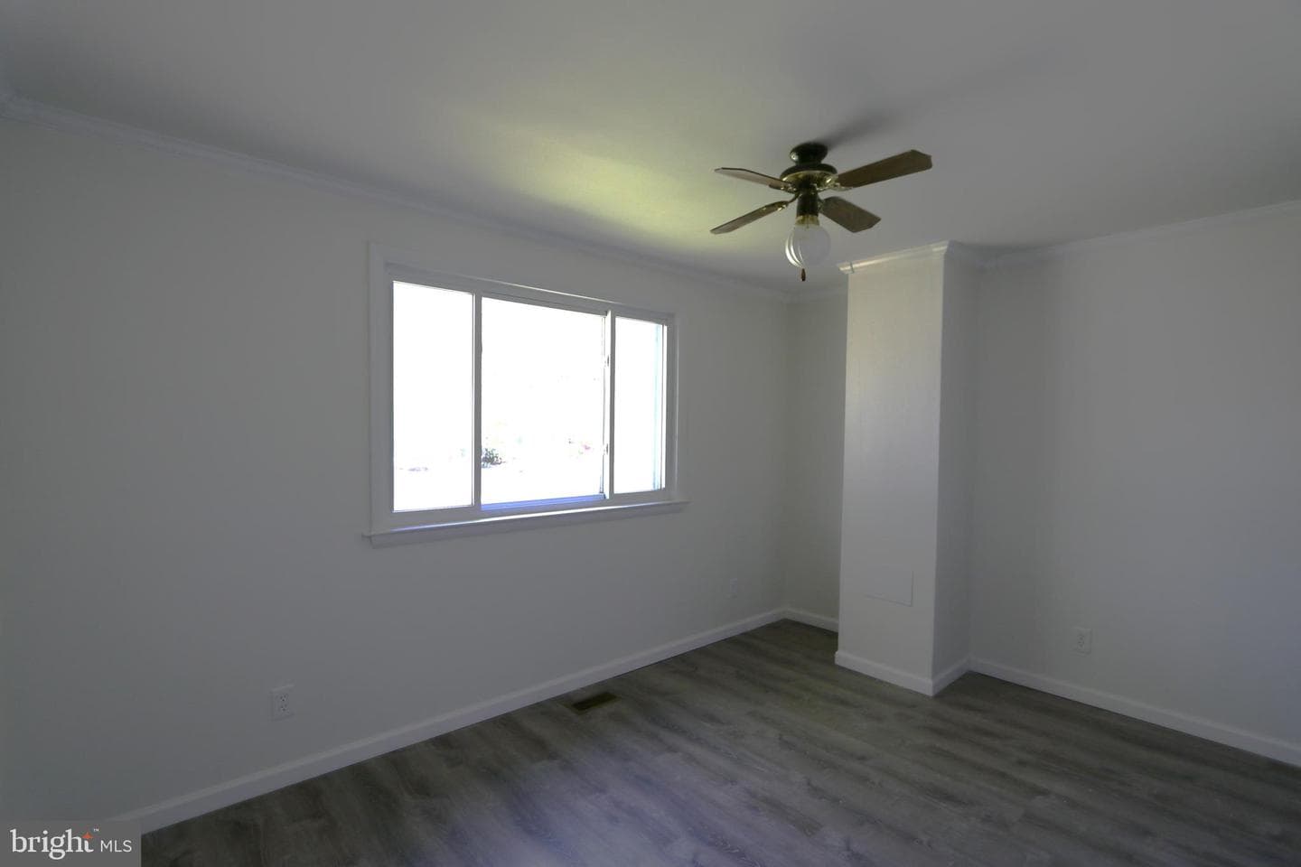 143 Pennick Drive photo 8
