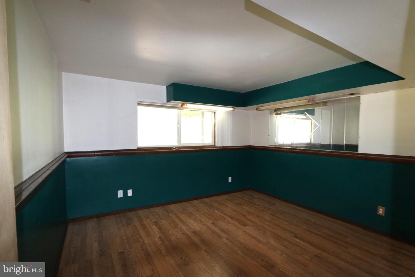 143 Pennick Drive photo 9