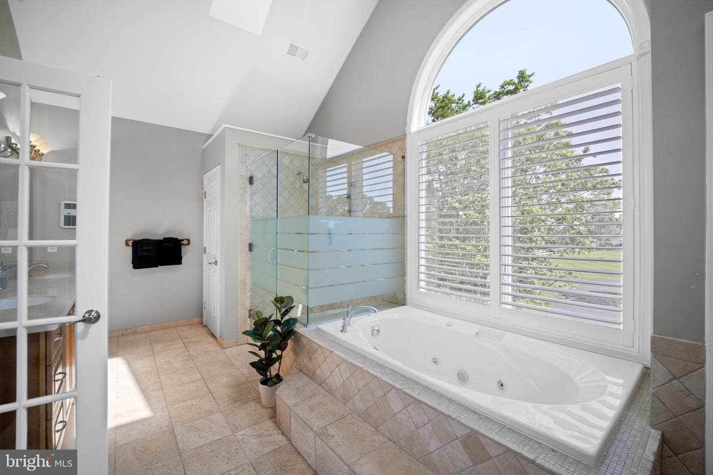 107 Terrapin Lane photo 13
