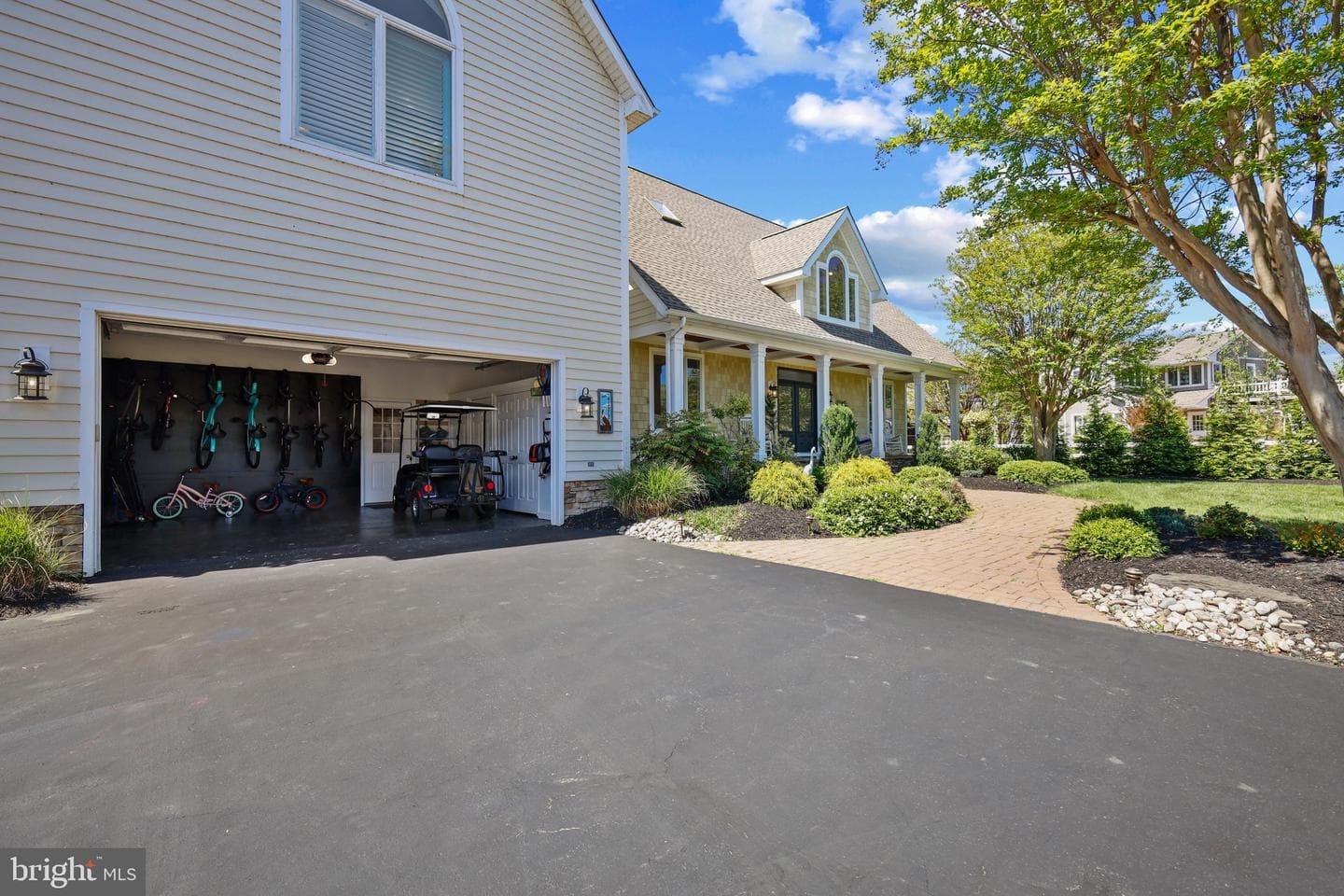 107 Terrapin Lane photo 27