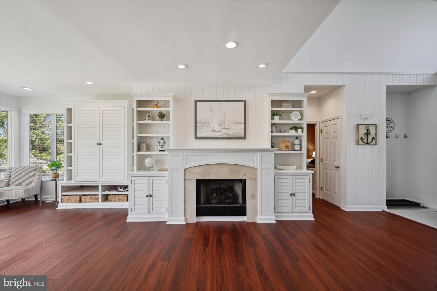 107 Terrapin Lane photo 7