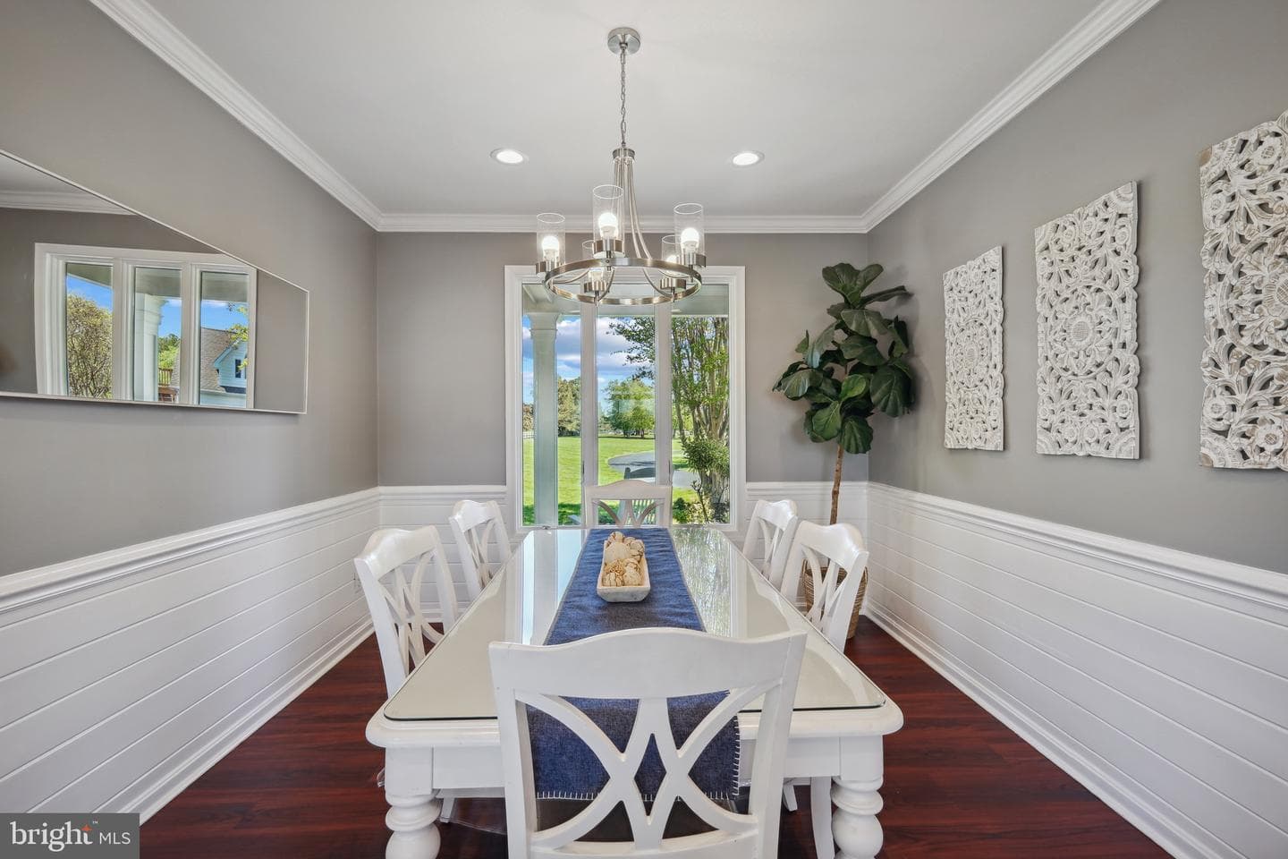 107 Terrapin Lane photo 8