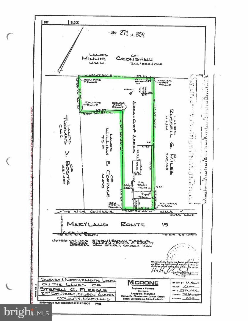 549 Main Street photo 25