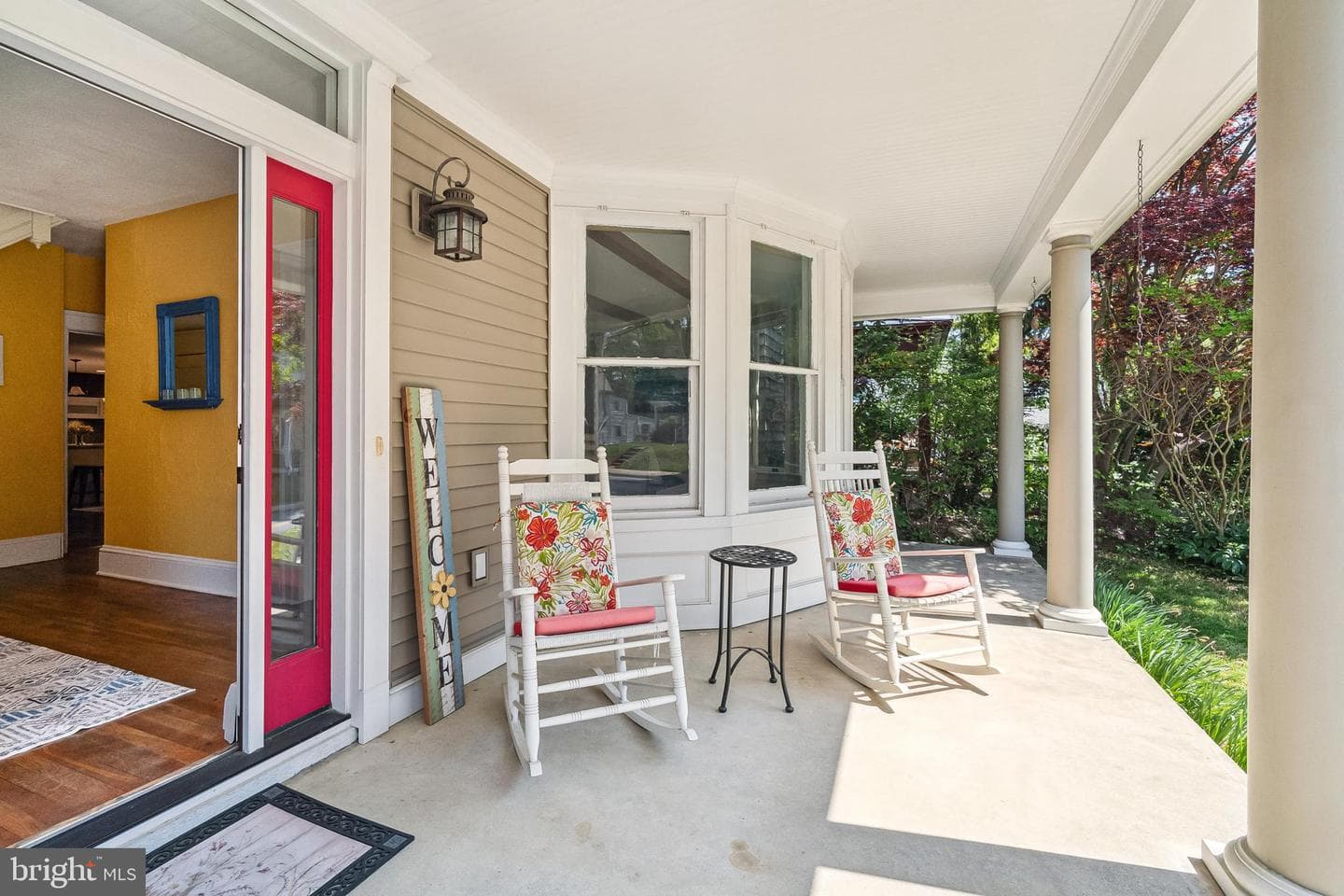 549 Main Street photo 3