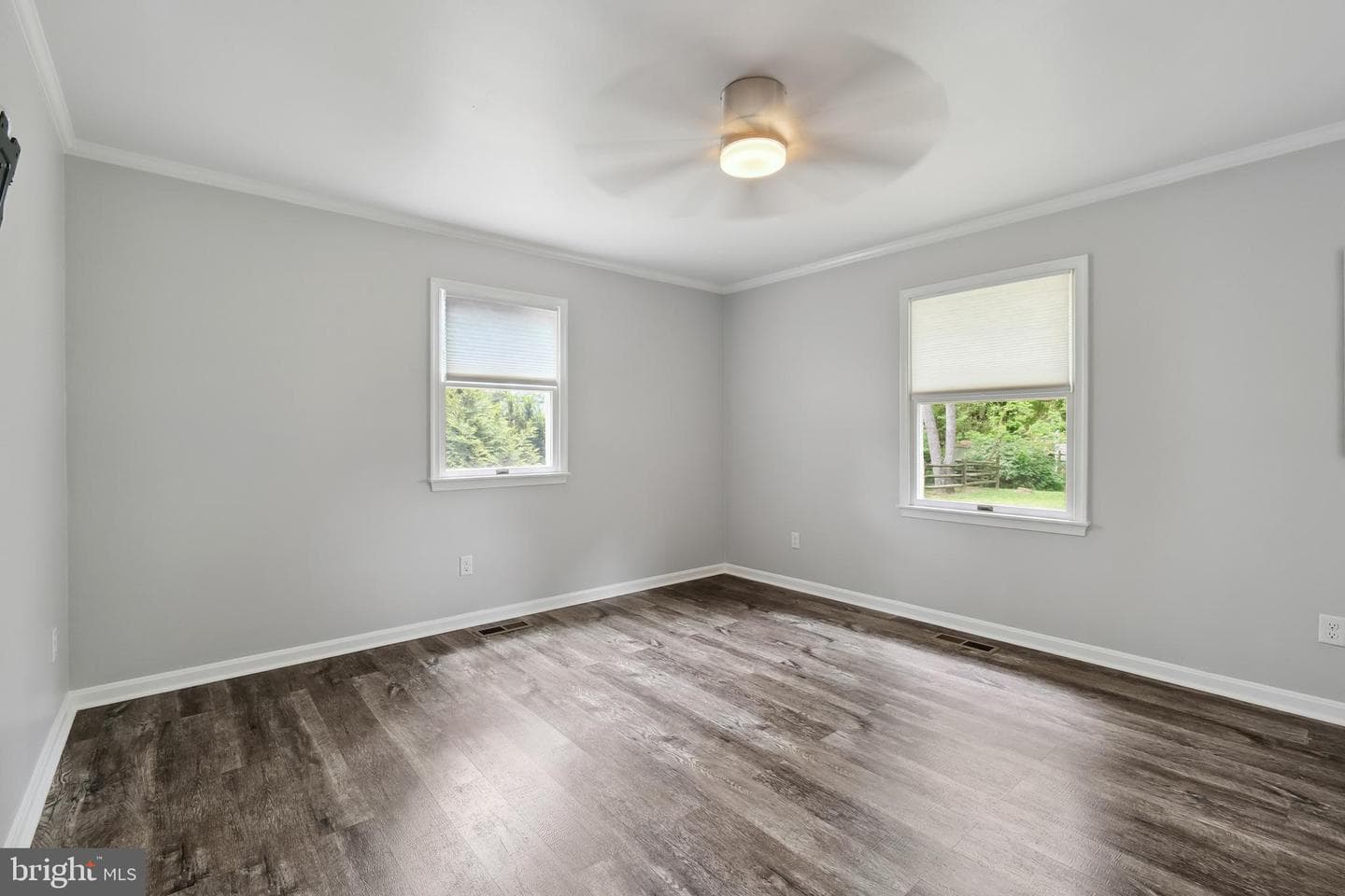 109 Edmore Road photo 10