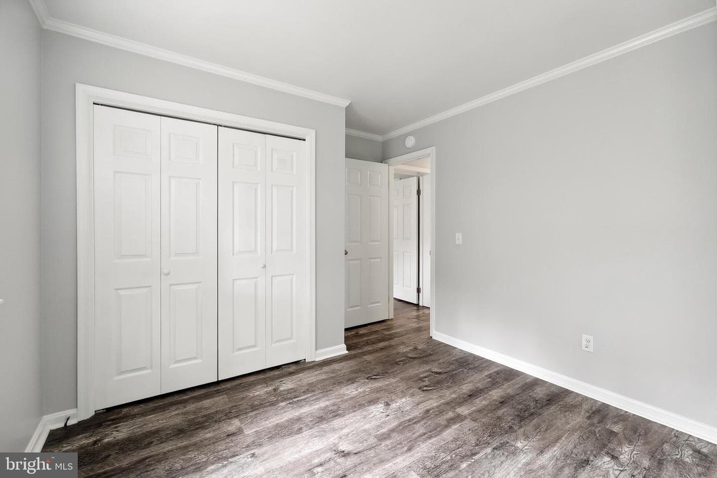 109 Edmore Road photo 14