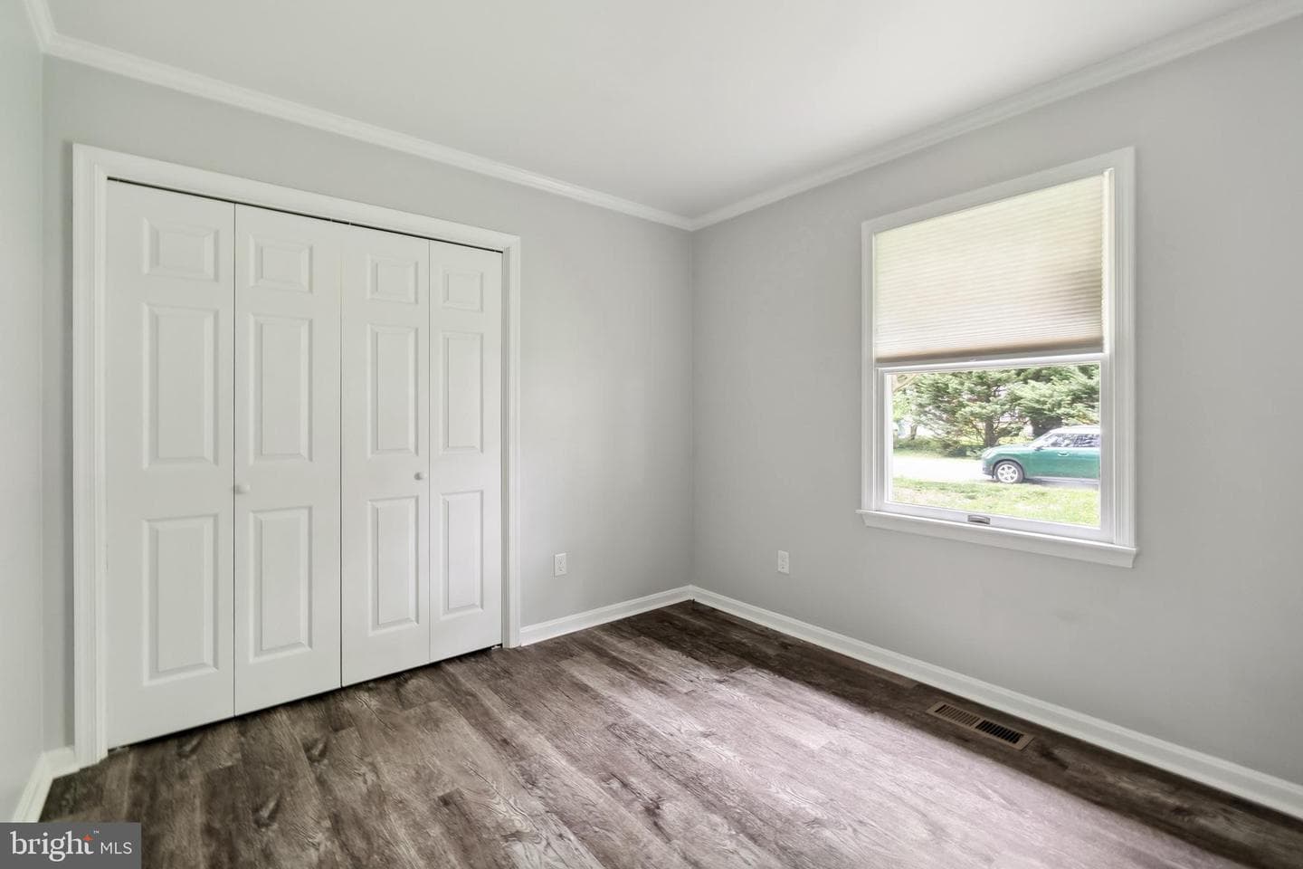 109 Edmore Road photo 15