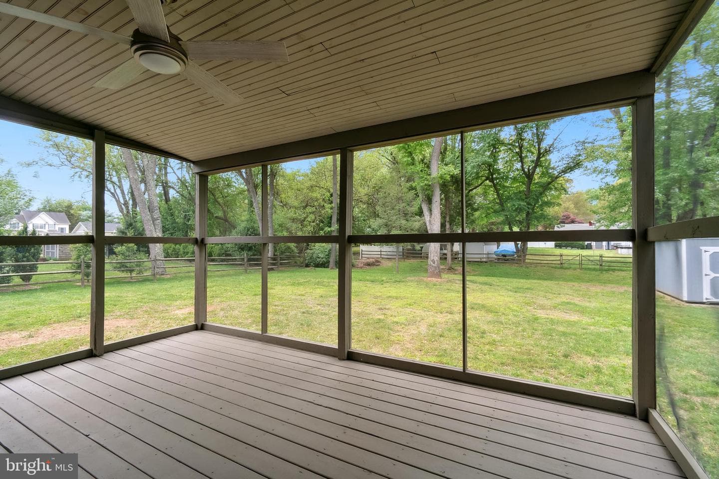 109 Edmore Road photo 17