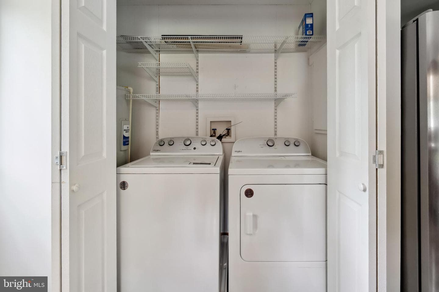 109 Edmore Road photo 18