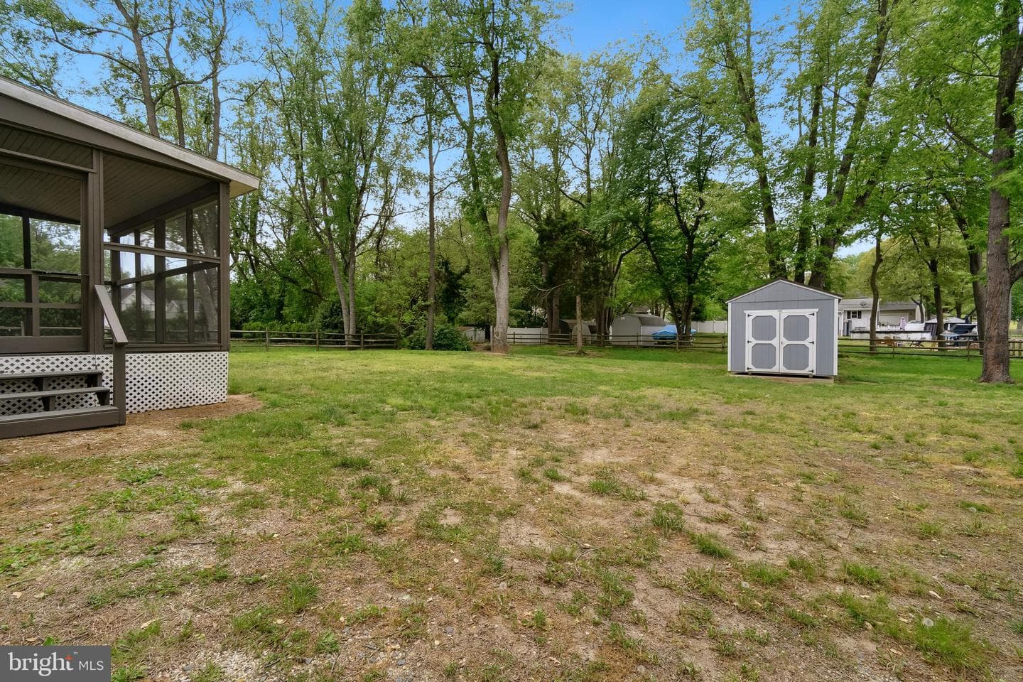 109 Edmore Road photo 19