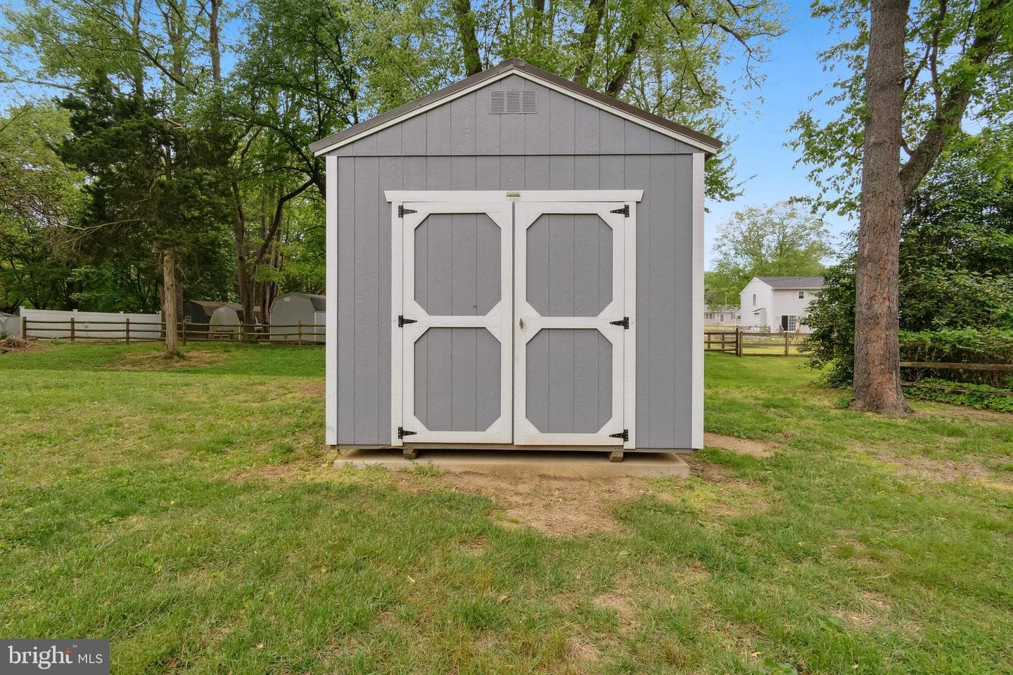 109 Edmore Road photo 20