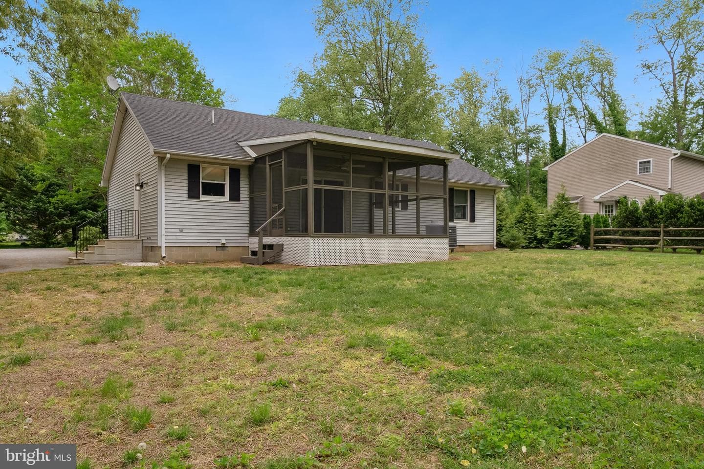 109 Edmore Road photo 21
