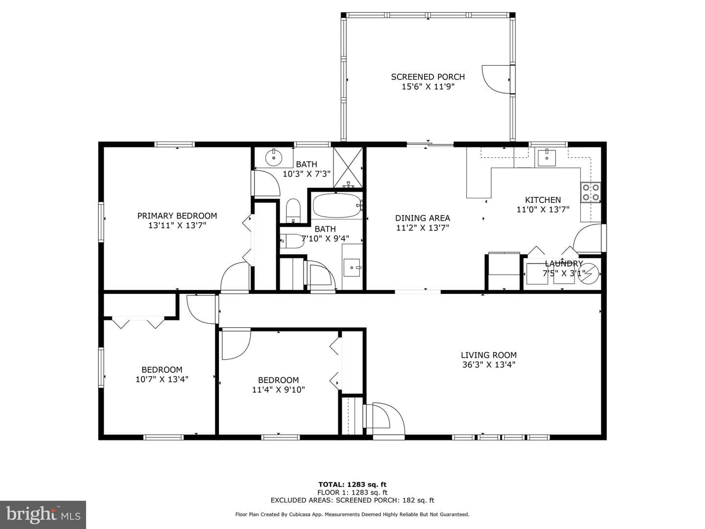 109 Edmore Road photo 22