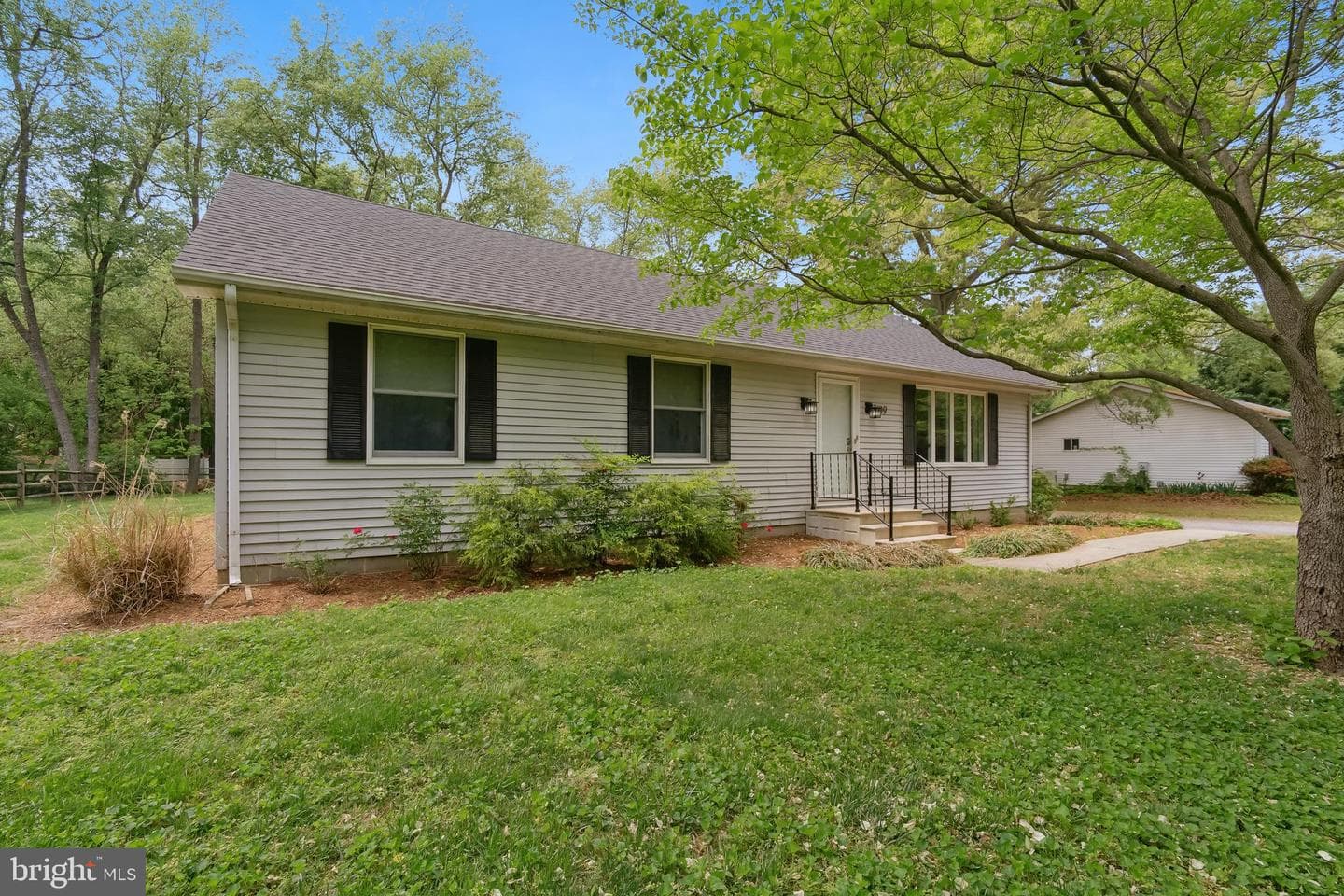 109 Edmore Road photo 24