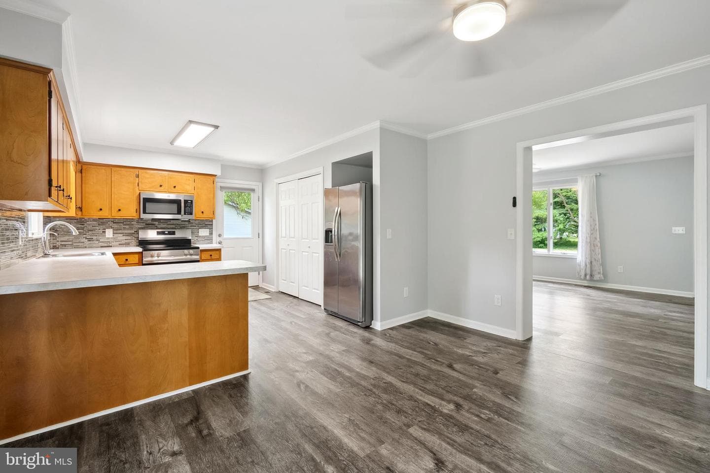 109 Edmore Road photo 3
