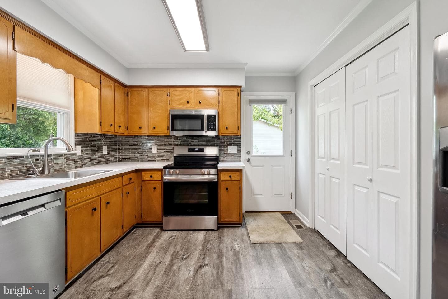 109 Edmore Road photo 5