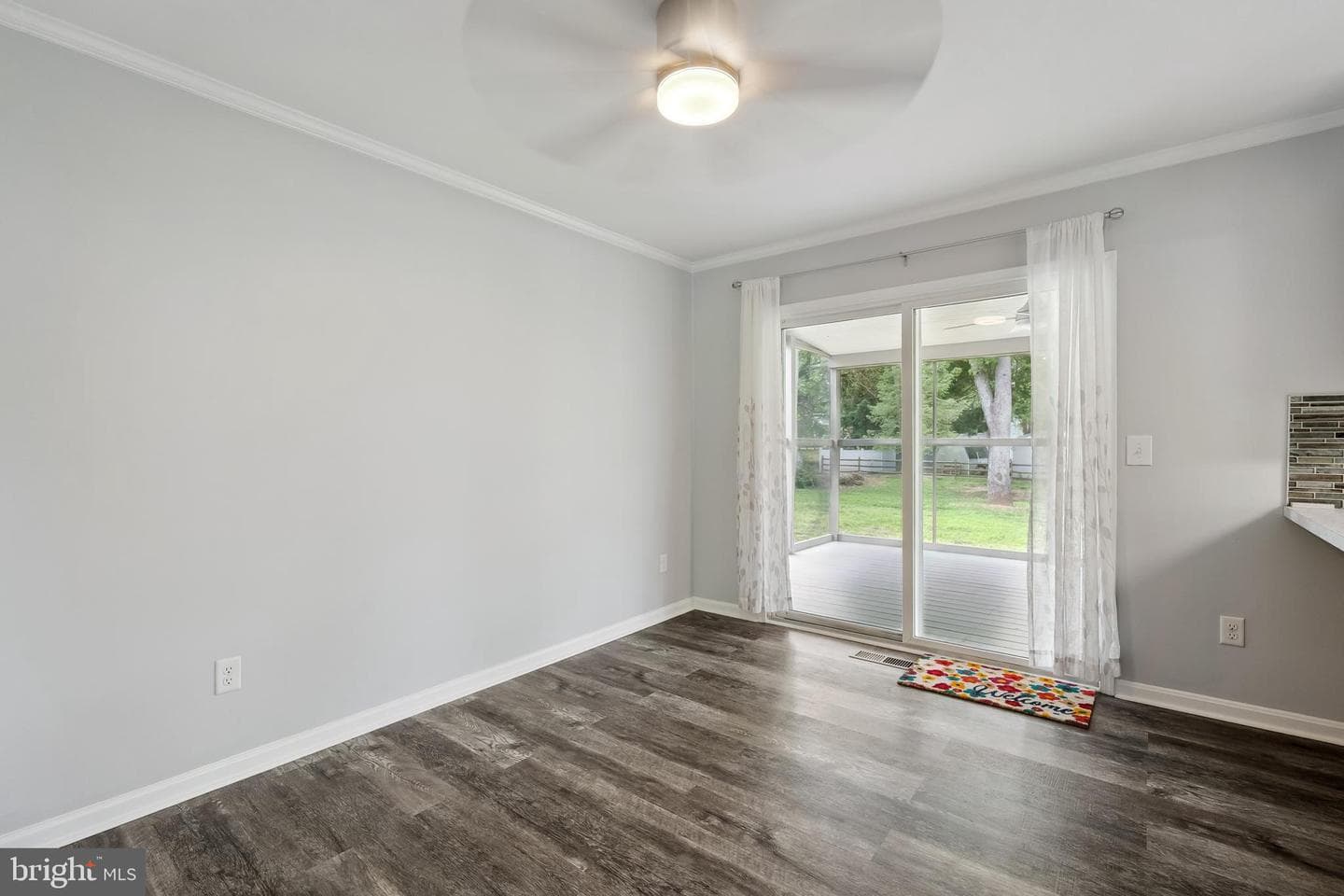 109 Edmore Road photo 6